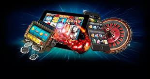 Вход на зеркало Casino EzCash
